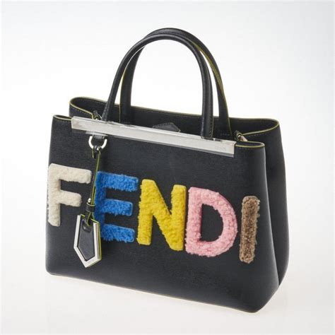 fendi made in italy|who created Fendi.